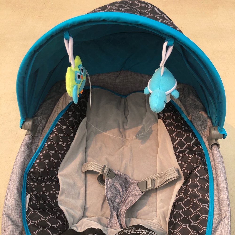 Baby - Picture 2 of 4